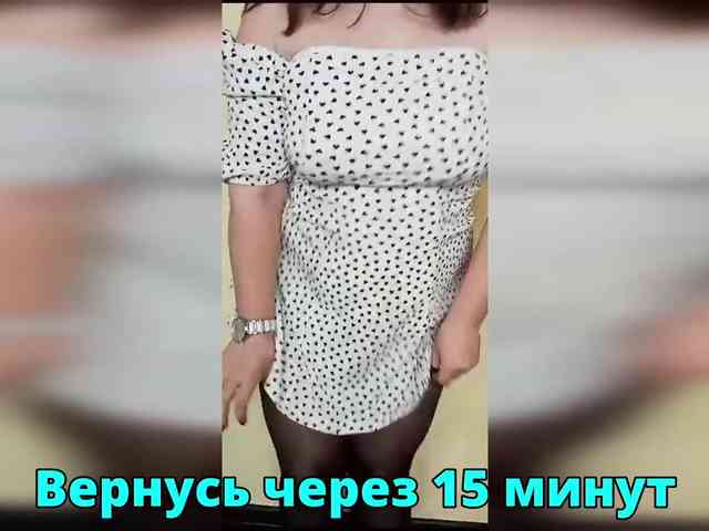 FLUFFY_BEAUTY webcam
