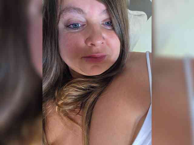 FLUFFY_BEAUTY