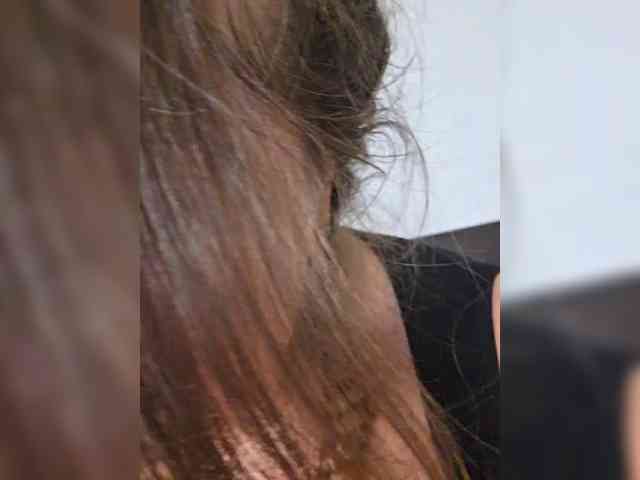 FLUFFY_BEAUTY webcam