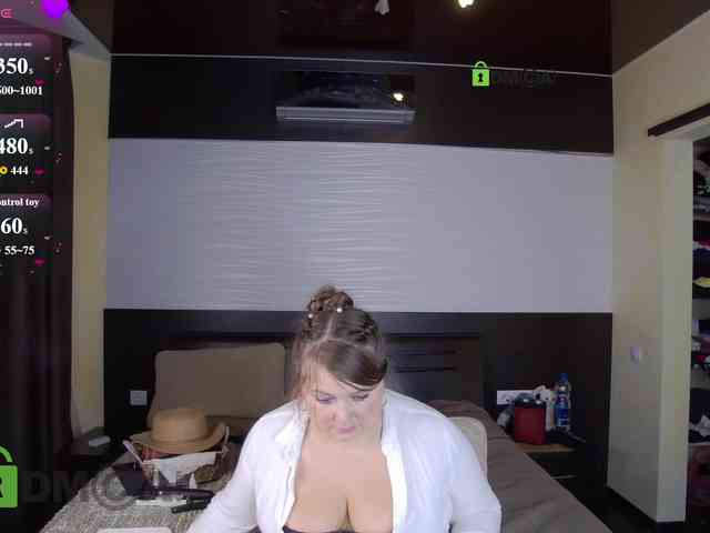FLUFFY_BEAUTY