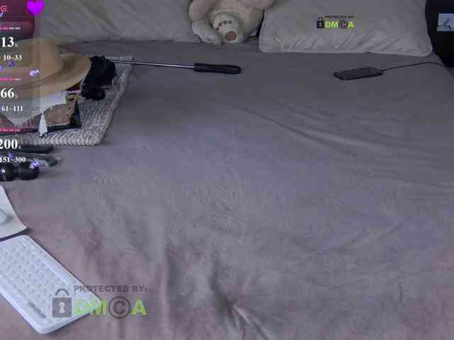 HairyCrotch Sex Cam Show