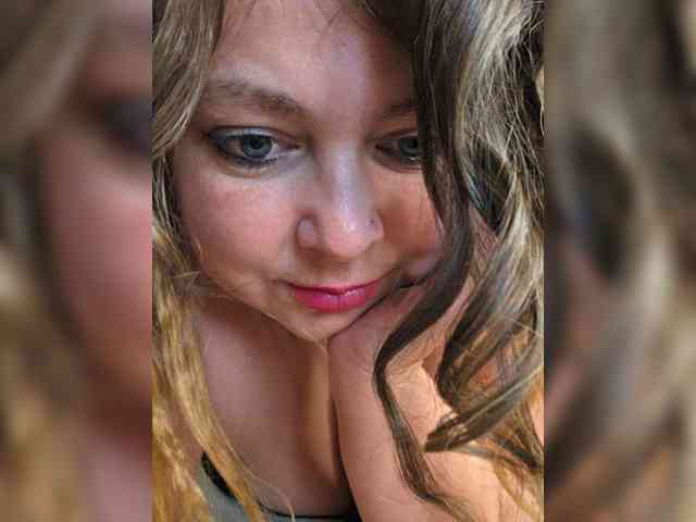 FLUFFY_BEAUTY