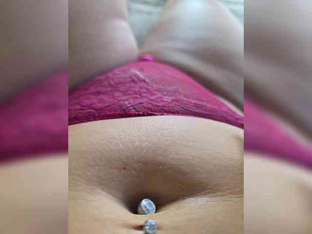 FLUFFY_BEAUTY webcam