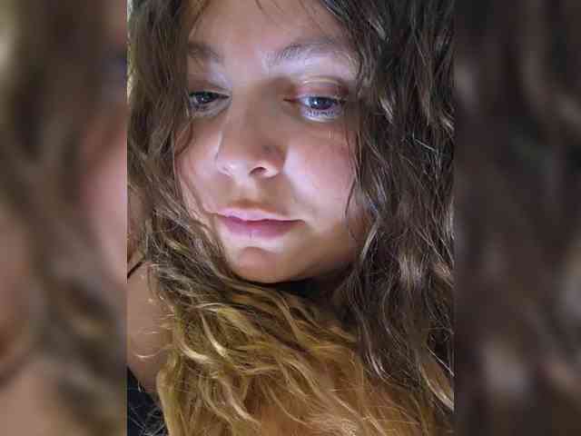 Модель: FLUFFY_BEAUTY