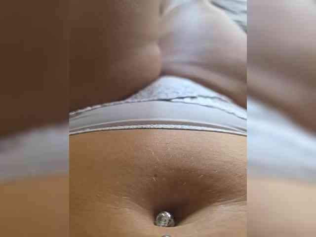 FLUFFY_BEAUTY webcam
