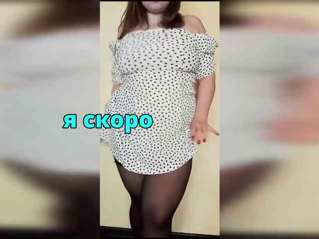 HairyCrotch - Girl 