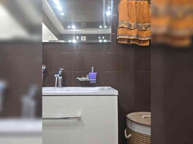 FLUFFY_BEAUTY webcam