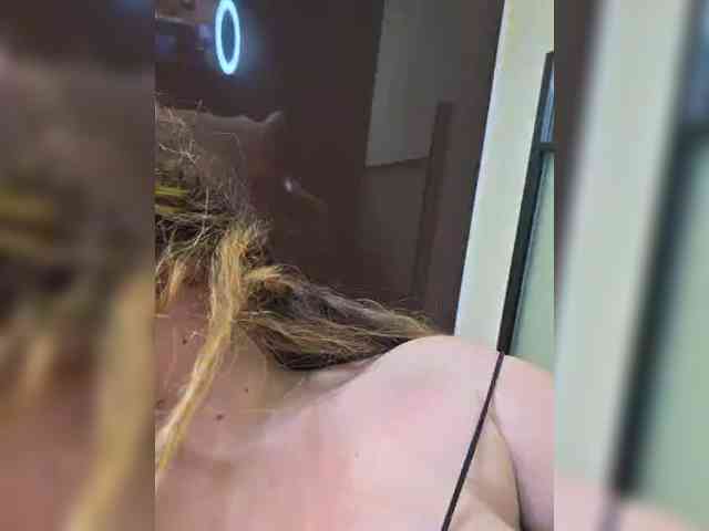 free adult chat room HairyCrotch