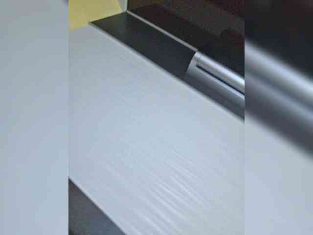 fluffy_beauty's live room
