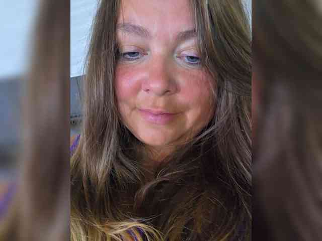 FLUFFY_BEAUTY webcam