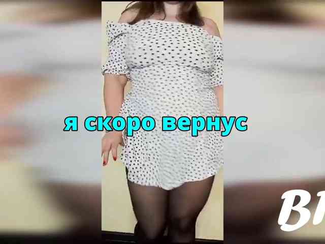 FLUFFY_BEAUTY