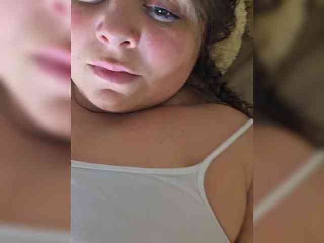 FLUFFY_BEAUTY