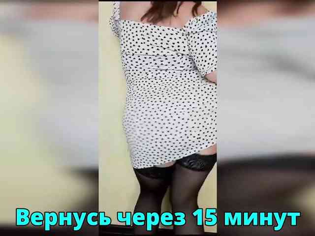 FLUFFY_BEAUTY