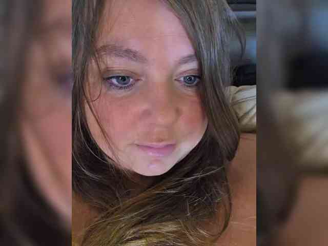 FLUFFY_BEAUTY webcam