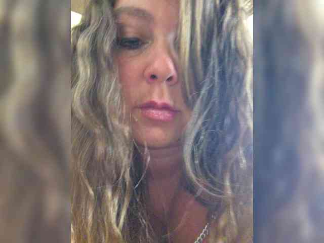FLUFFY_BEAUTY webcam