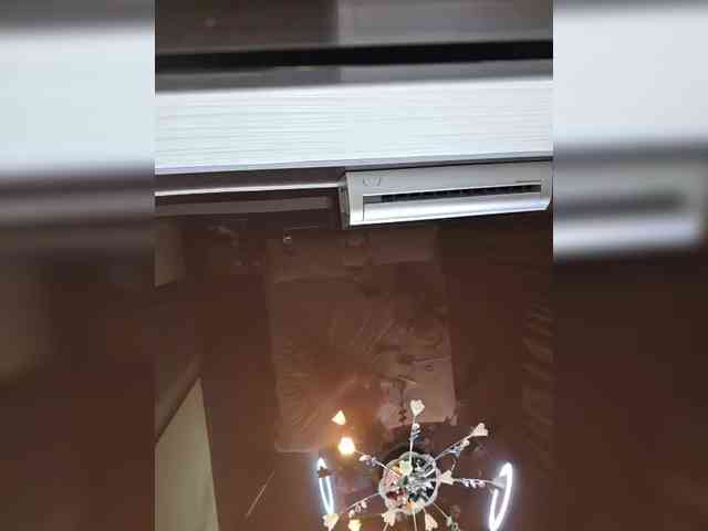 FLUFFY_BEAUTY webcam