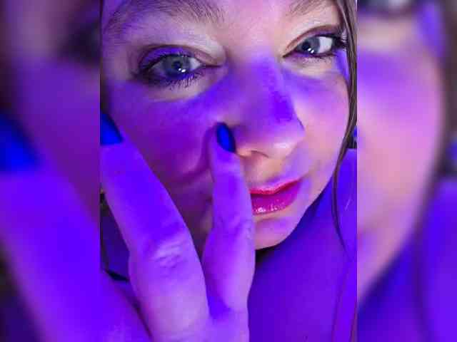 FLUFFY_BEAUTY