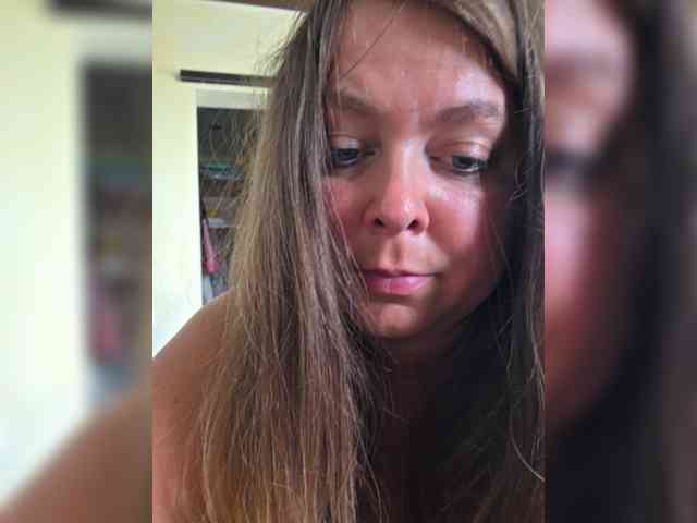 FLUFFY_BEAUTY webcam