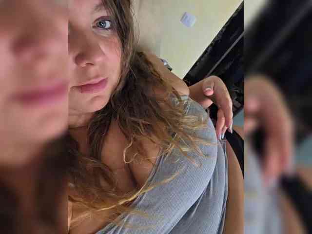 FLUFFY_BEAUTY