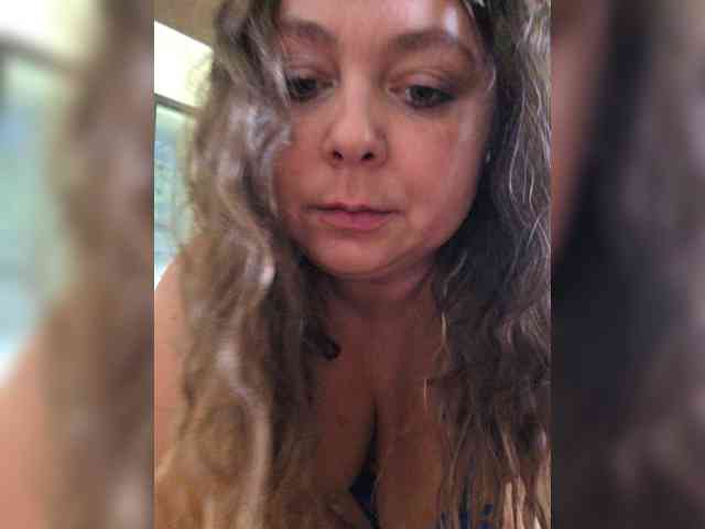 FLUFFY_BEAUTY webcam