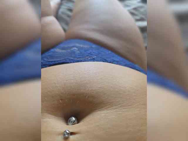 FLUFFY_BEAUTY