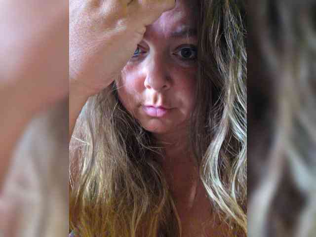 FLUFFY_BEAUTY webcam