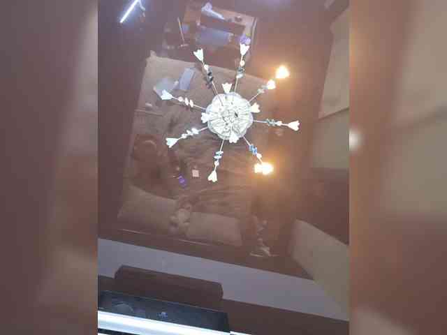 FLUFFY_BEAUTY webcam