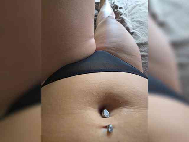 FLUFFY_BEAUTY