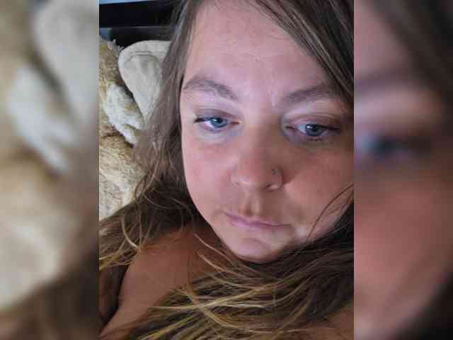 FLUFFY_BEAUTY webcam