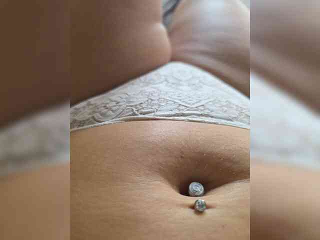 FLUFFY_BEAUTY