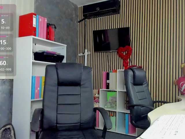EvaNoelleX