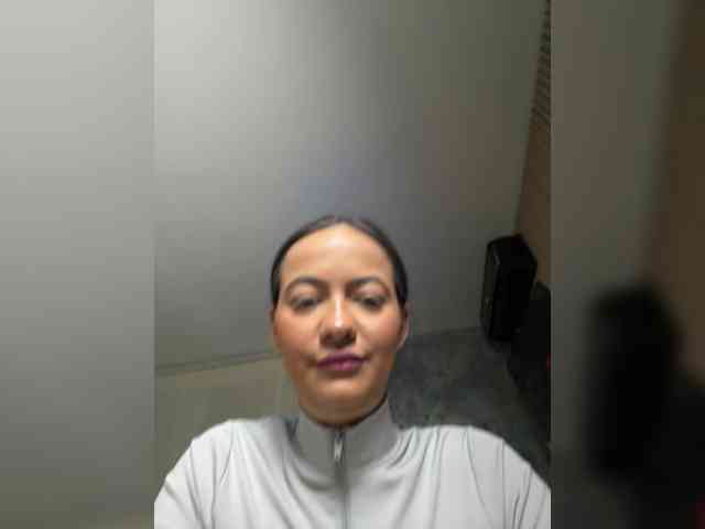 EvaNoelleX webcam