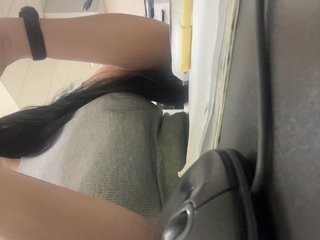Valeria777161