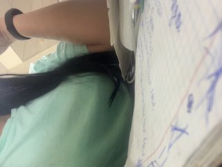 Valeria777161