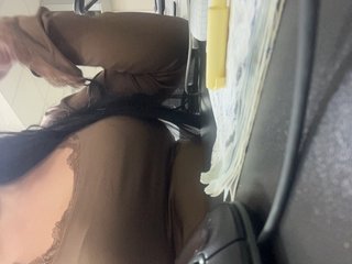 Valeria777161