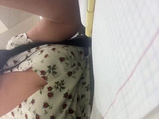 Valeria777161