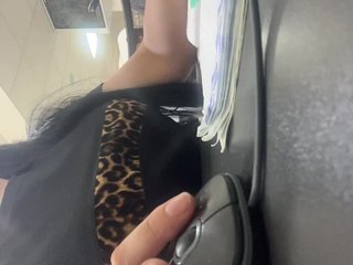 Valeria777161 Porn Show
