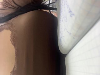 Valeria777161 Porn Show