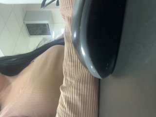 Valeria777161