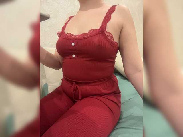 Valeria777161