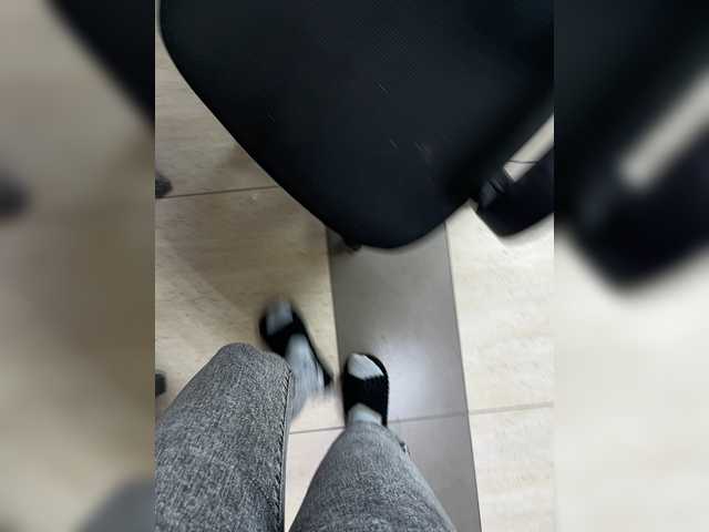 Valeria777161 live cam preview
