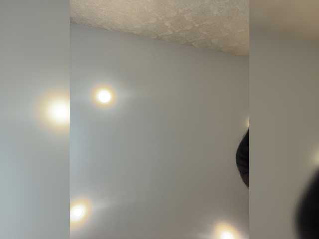 Valeria777161