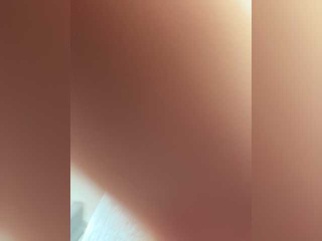 Valeria777161