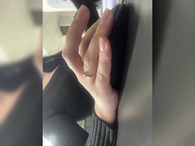 Valeria777161 live cam preview