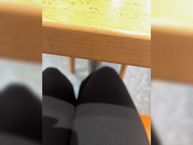Valeria777161
