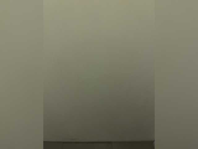 Valeria777161 live cam preview