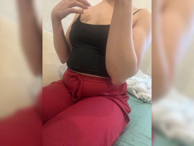 Valeria777161