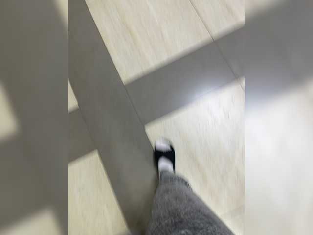 Valeria777161