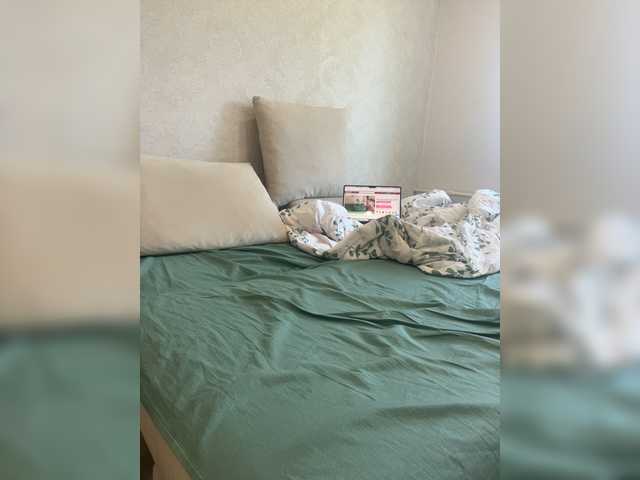 Valeria777161