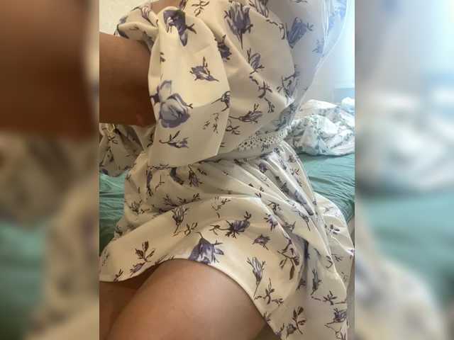 Valeria777161